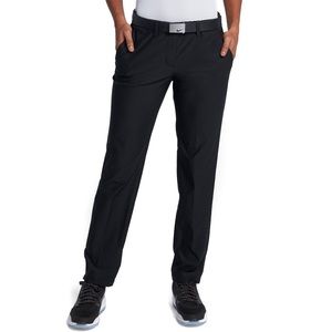 Nike Flex Women’s Golf Pants